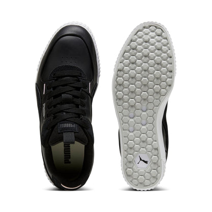 Women's CALI G Spikeless Golf Shoes | Puma Golf Special Offer