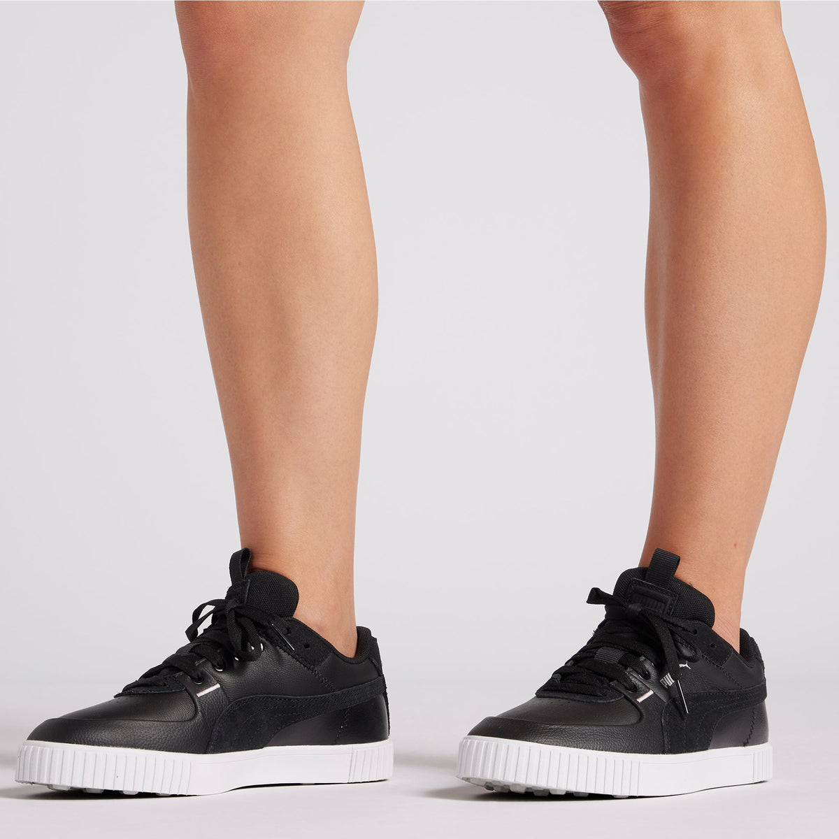 Women's CALI G Spikeless Golf Shoes | Puma Golf Special Offer