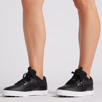 Women's CALI G Spikeless Golf Shoes | Puma Golf Special Offer