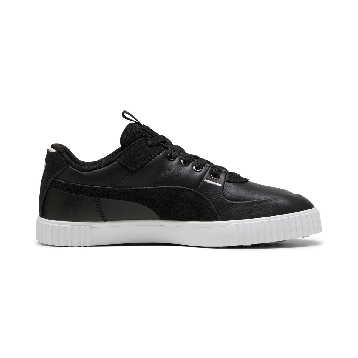 Women's CALI G Spikeless Golf Shoes | Puma Golf Special Offer