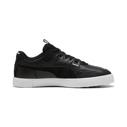 Women's CALI G Spikeless Golf Shoes | Puma Golf Special Offer