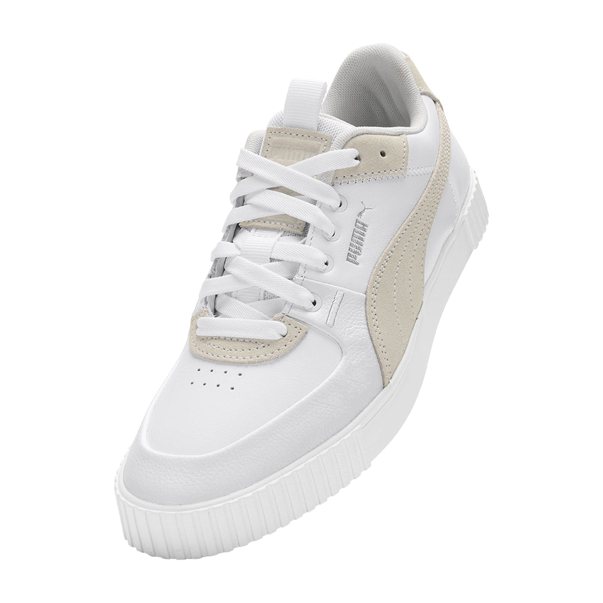 Women's CALI G Spikeless Golf Shoes | Puma Golf Special Offer