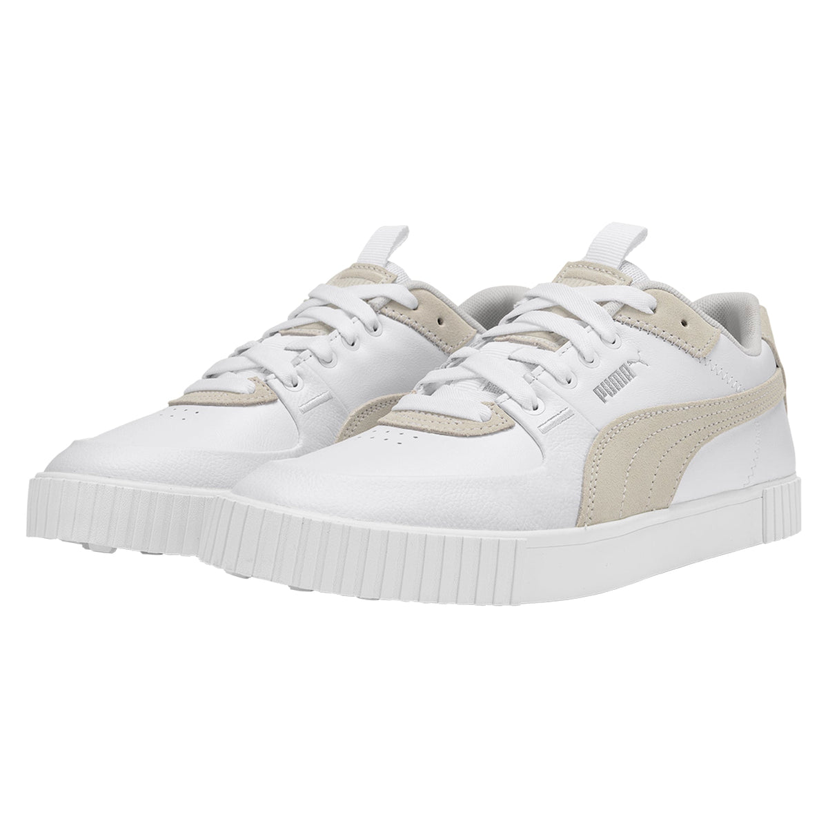 Women's CALI G Spikeless Golf Shoes | Puma Golf Special Offer