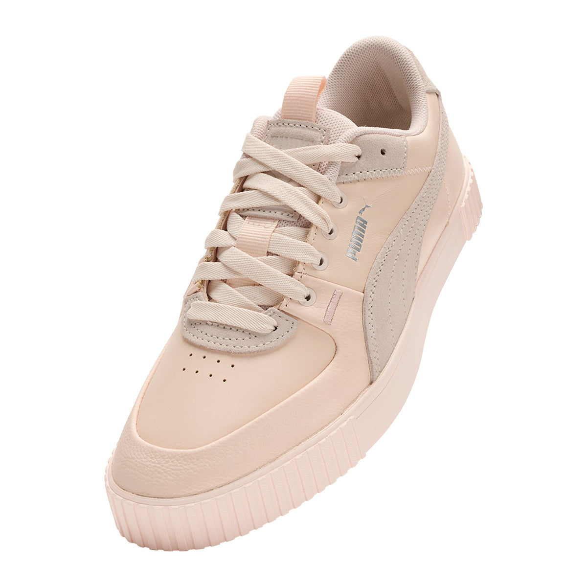 Women's CALI G Spikeless Golf Shoes | Puma Golf Special Offer
