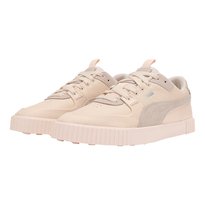 Women's CALI G Spikeless Golf Shoes | Puma Golf Special Offer