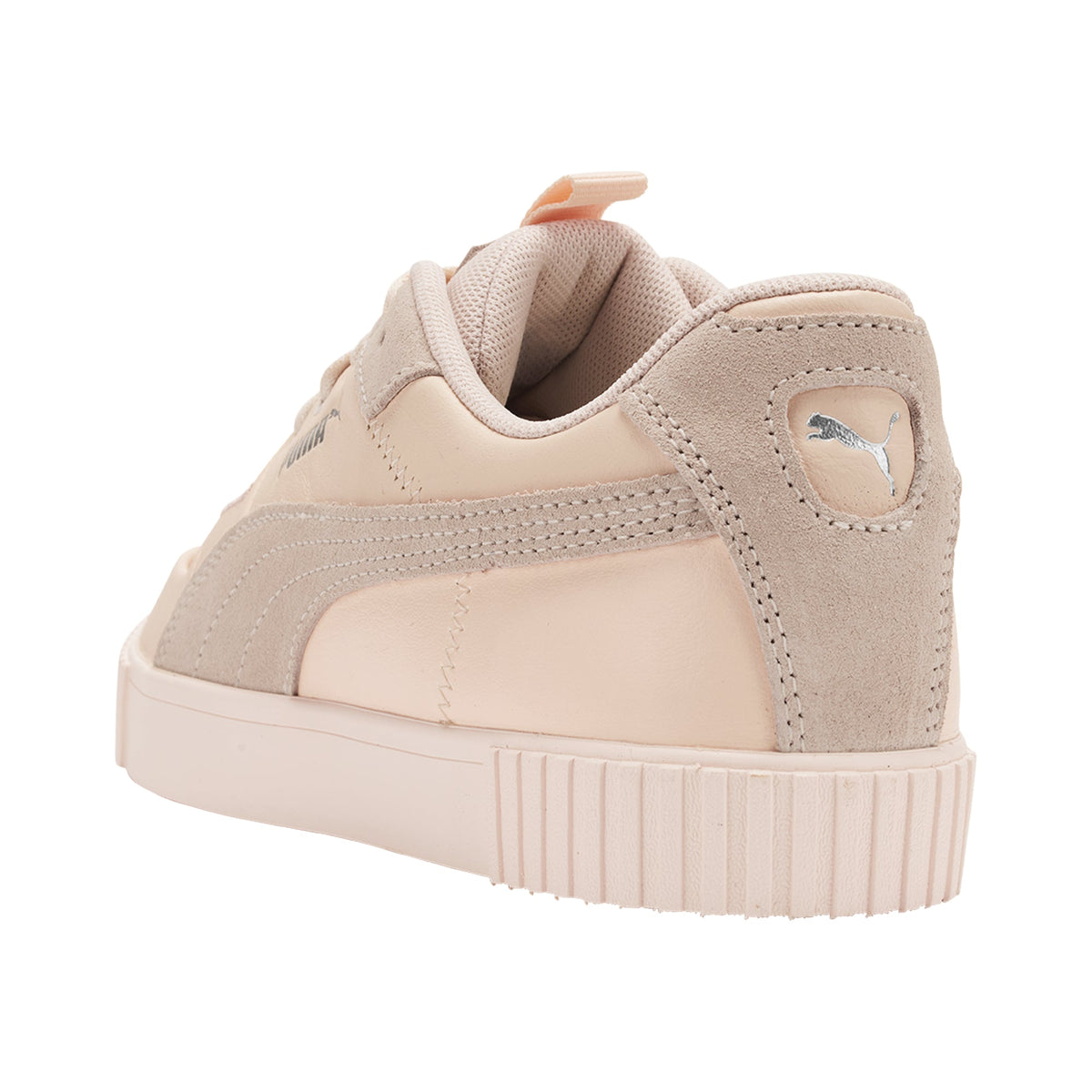 Women's CALI G Spikeless Golf Shoes | Puma Golf Special Offer