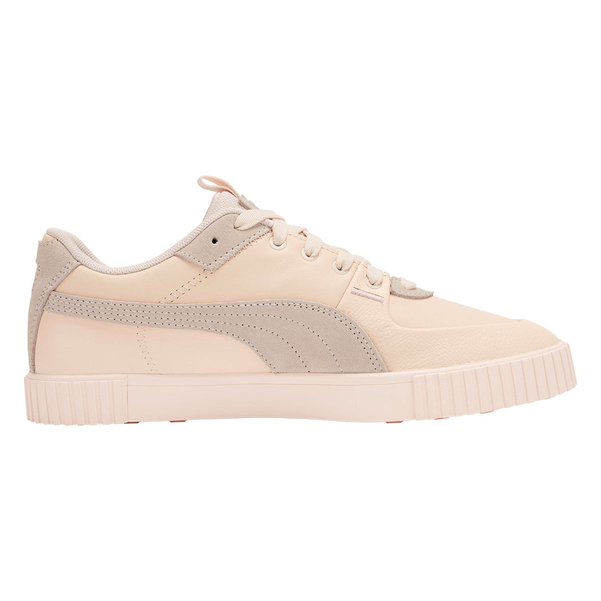Women's CALI G Spikeless Golf Shoes | Puma Golf Special Offer