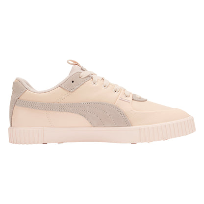 Women's CALI G Spikeless Golf Shoes | Puma Golf Special Offer