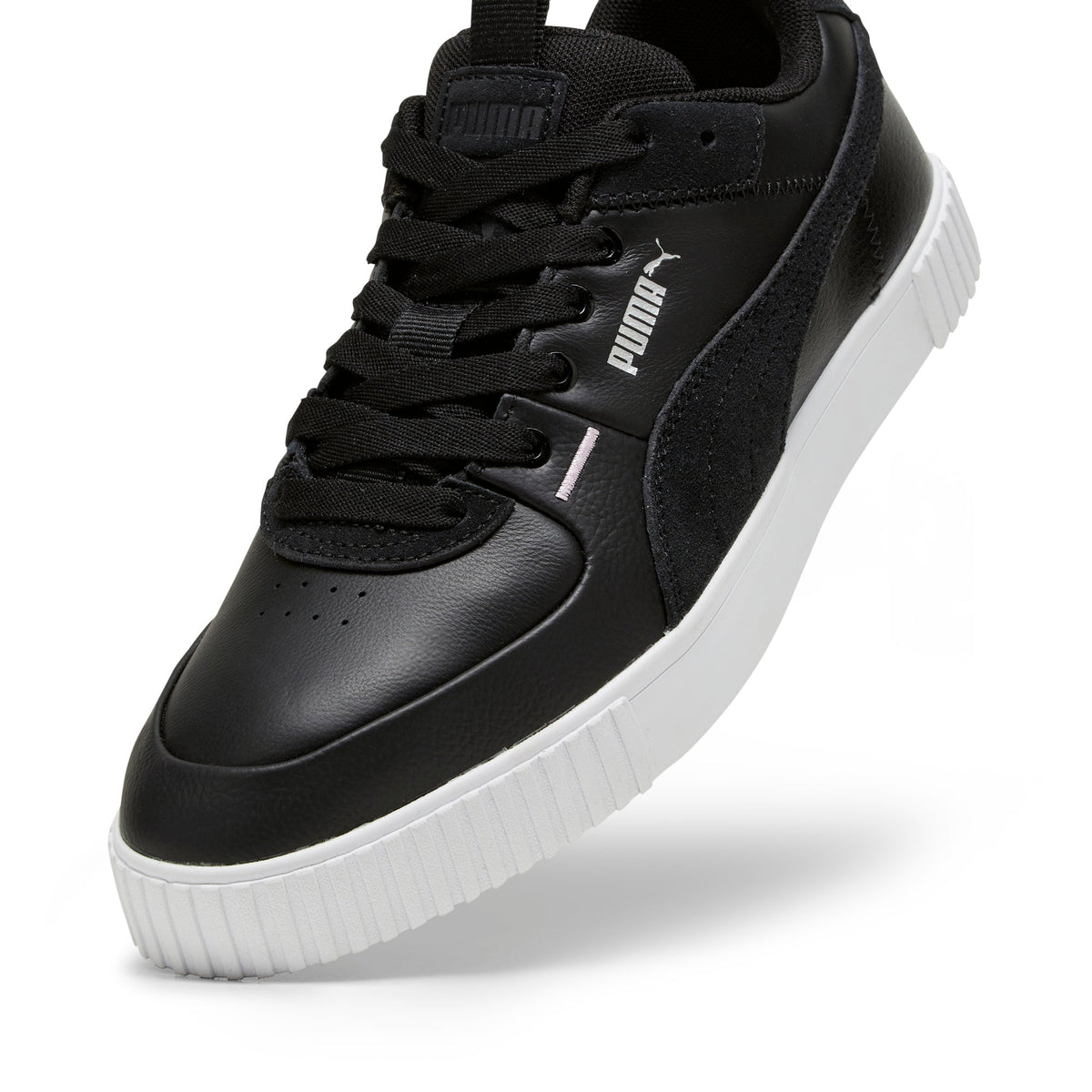 Women's CALI G Spikeless Golf Shoes | Puma Golf Special Offer