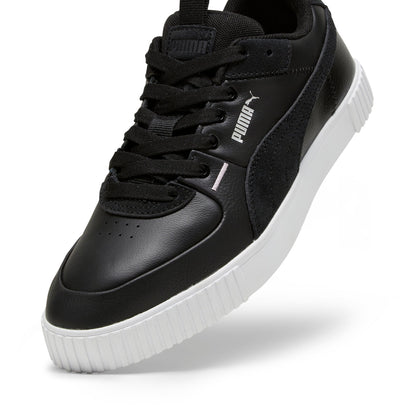 Women's CALI G Spikeless Golf Shoes | Puma Golf Special Offer