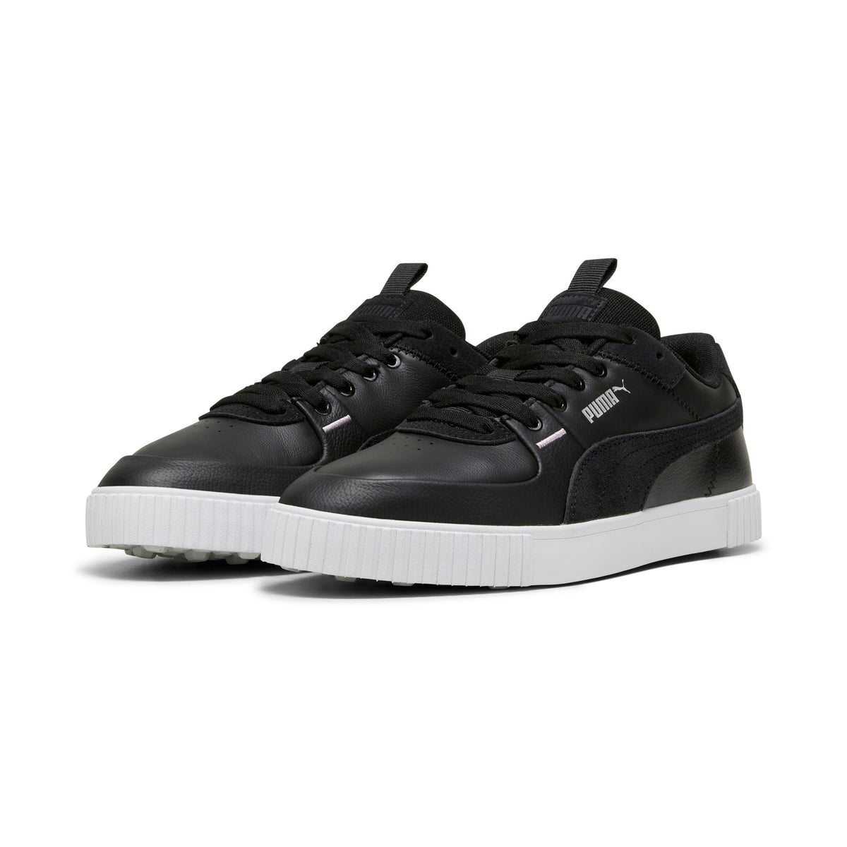 Women's CALI G Spikeless Golf Shoes | Puma Golf Special Offer