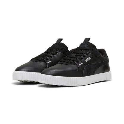 Women's CALI G Spikeless Golf Shoes | Puma Golf Special Offer