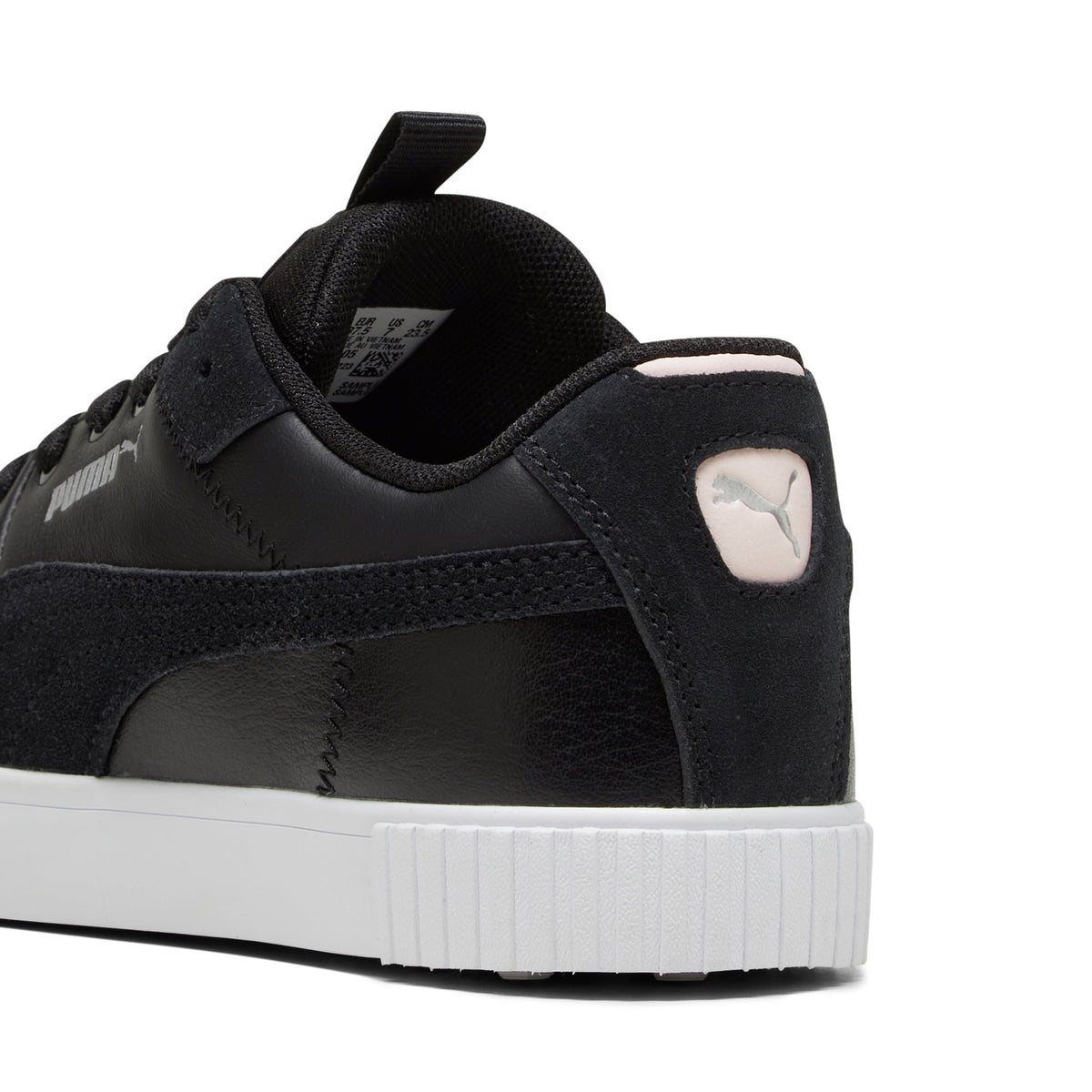 Women's CALI G Spikeless Golf Shoes | Puma Golf Special Offer