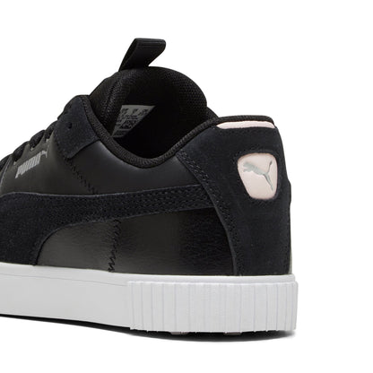 Women's CALI G Spikeless Golf Shoes | Puma Golf Special Offer