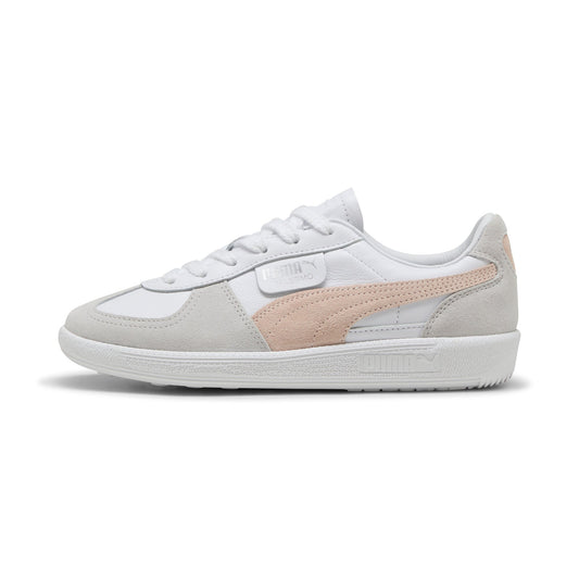 Women's Palermo G Spikeless Golf Shoes | Puma Golf Trending