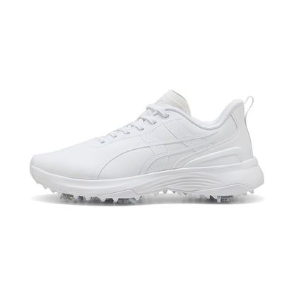 Women's IGNITE Blaze 3 Golf Shoes | Puma Golf Deals