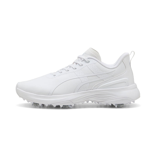 Women's IGNITE Blaze 3 Golf Shoes | Puma Golf Deals