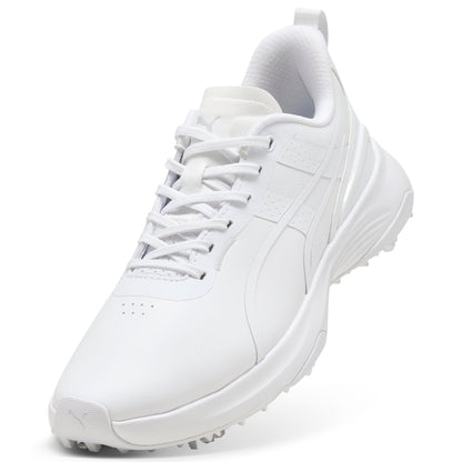 Women's IGNITE Blaze 3 Golf Shoes | Puma Golf Deals