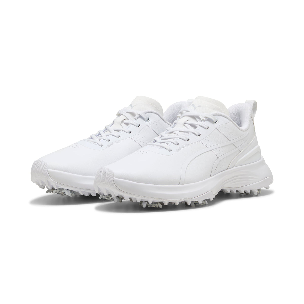 Women's IGNITE Blaze 3 Golf Shoes | Puma Golf Deals