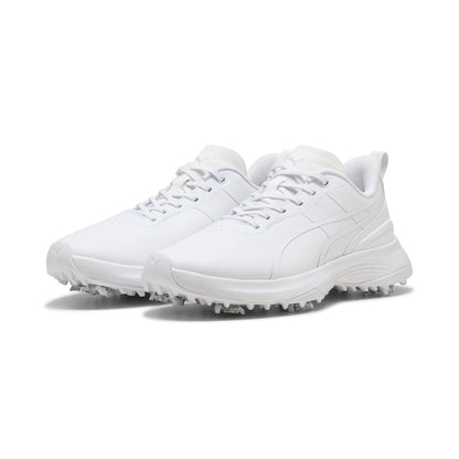 Women's IGNITE Blaze 3 Golf Shoes | Puma Golf Deals