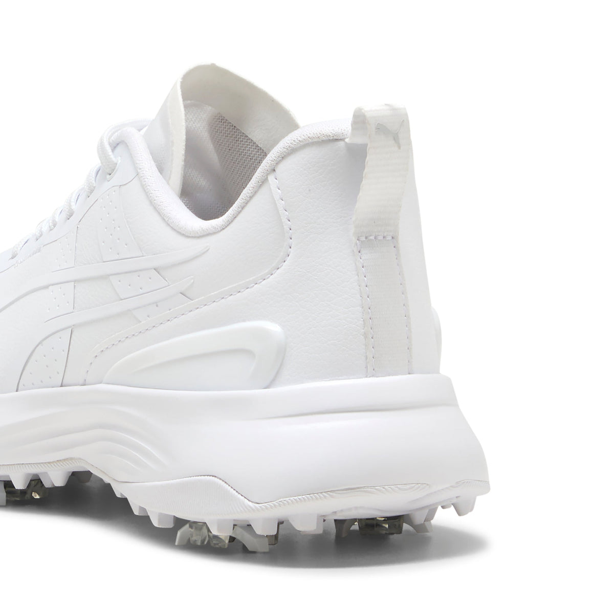 Women's IGNITE Blaze 3 Golf Shoes | Puma Golf Deals