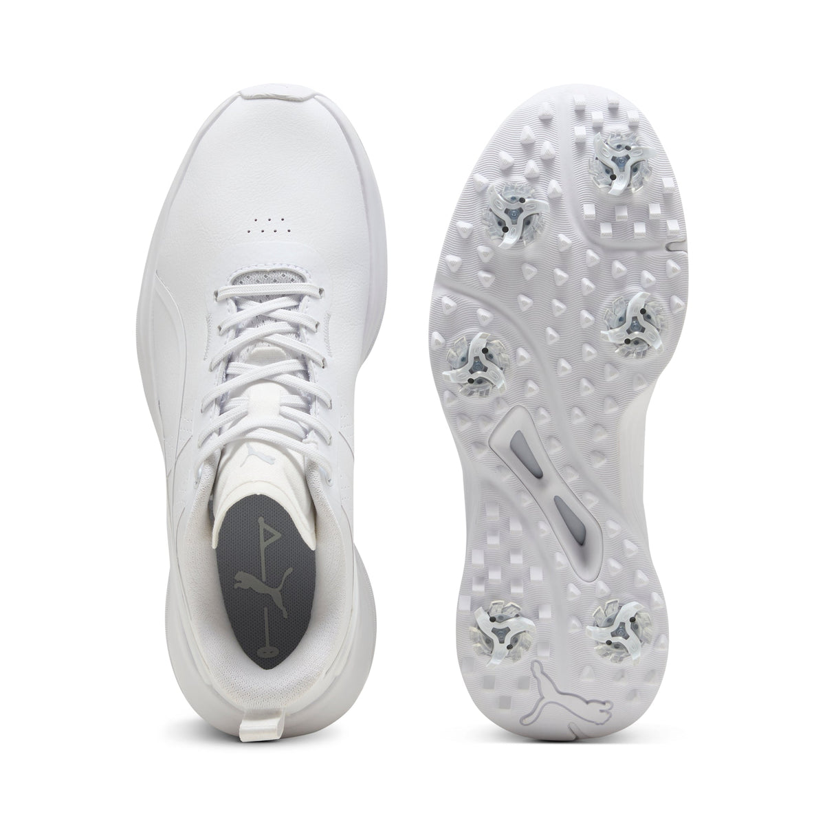 Women's IGNITE Blaze 3 Golf Shoes | Puma Golf Deals
