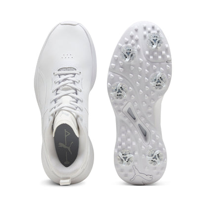 Women's IGNITE Blaze 3 Golf Shoes | Puma Golf Deals