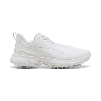 Women's IGNITE Blaze 3 Golf Shoes | Puma Golf Deals