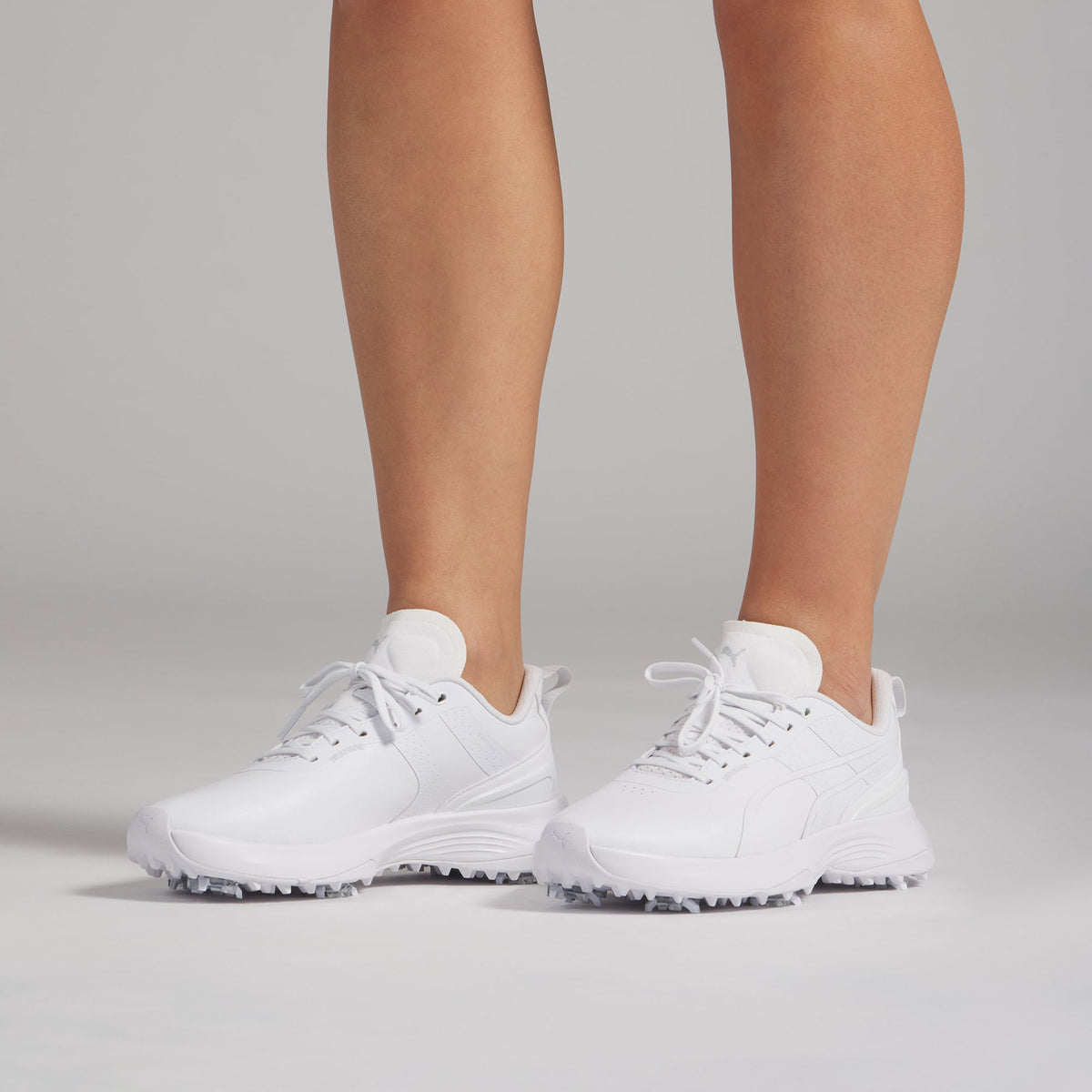Women's IGNITE Blaze 3 Golf Shoes | Puma Golf Deals