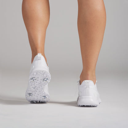 Women's IGNITE Blaze 3 Golf Shoes | Puma Golf Deals