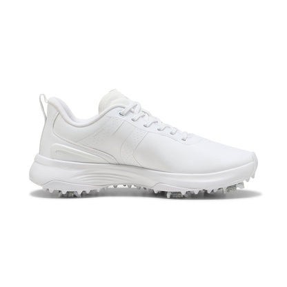 Women's IGNITE Blaze 3 Golf Shoes | Puma Golf Deals