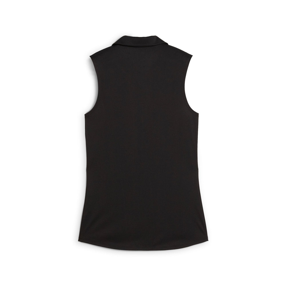 Women's Pure 2.0 Sleeveless Golf Polo | Puma Golf Classic