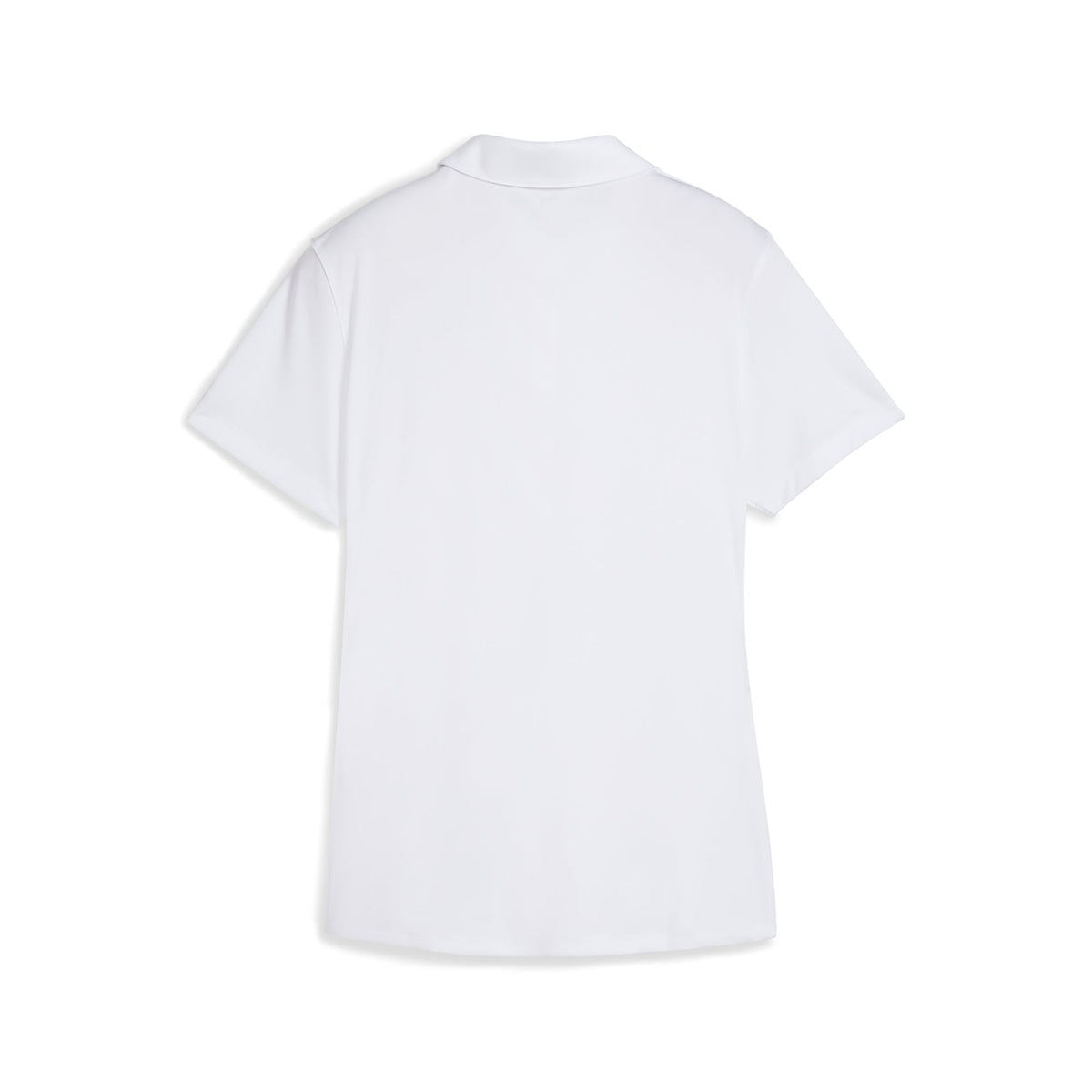 Women's Pure 2.0 Golf Polo | Puma Golf New