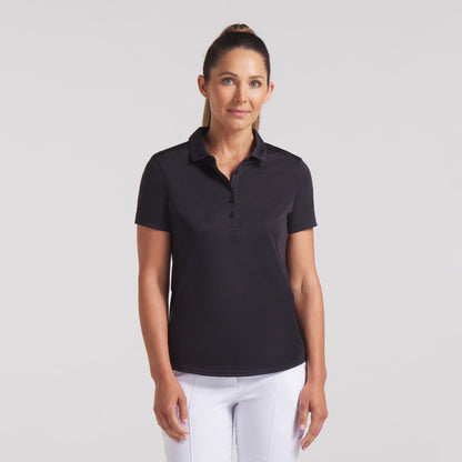 Women's Pure 2.0 Golf Polo | Puma Golf New