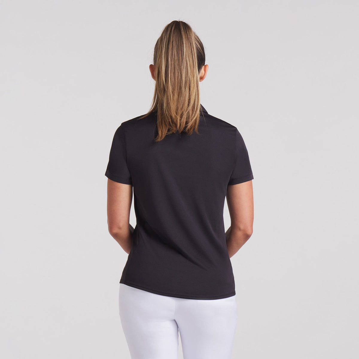 Women's Pure 2.0 Golf Polo | Puma Golf New