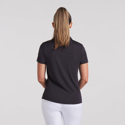 Women's Pure 2.0 Golf Polo | Puma Golf New