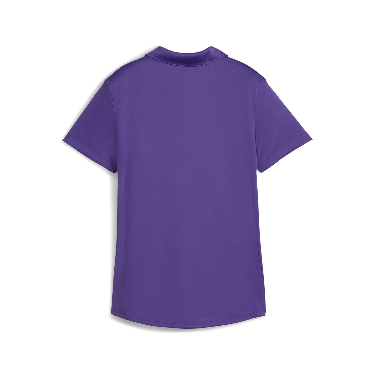 Women's Pure 2.0 Golf Polo | Puma Golf New