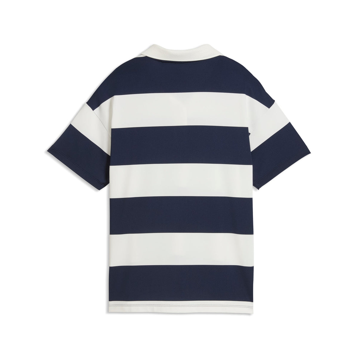Women's CLOUDSPUN Rugby Golf Polo | Puma Golf New