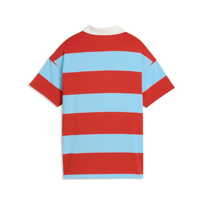 Women's CLOUDSPUN Rugby Golf Polo | Puma Golf New
