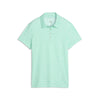 Mint Jelly