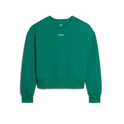 Women's 30904 CLOUDSPUN Golf Fleece | Puma Golf Essential