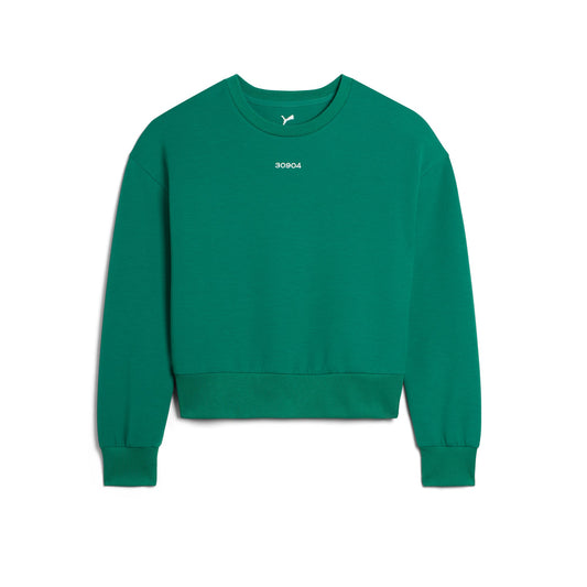 Women's 30904 CLOUDSPUN Golf Fleece | Puma Golf Essential