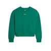 Luso Green