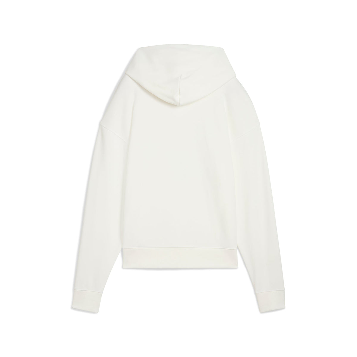 Women's CLOUDSPUN Fleece Golf Hoodie | Puma Golf Smart Buy