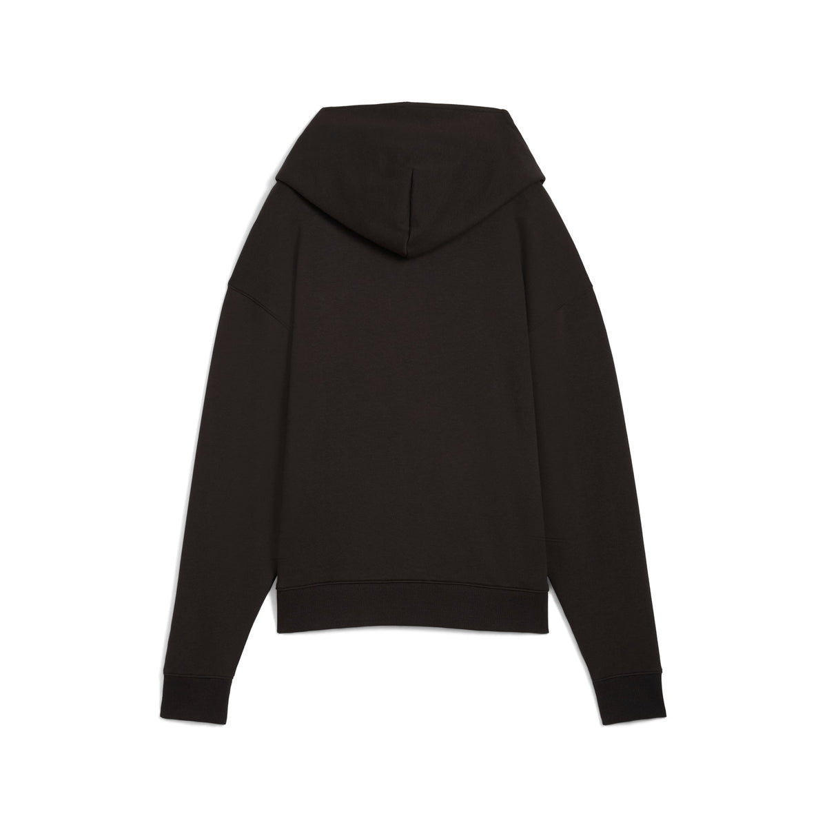 Women's CLOUDSPUN Fleece Golf Hoodie | Puma Golf Smart Buy