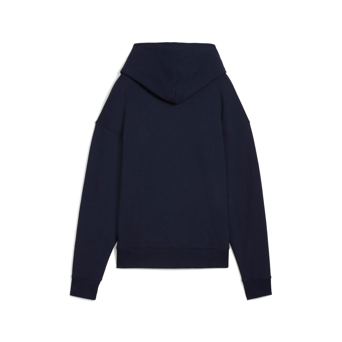Women's CLOUDSPUN Fleece Golf Hoodie | Puma Golf Smart Buy