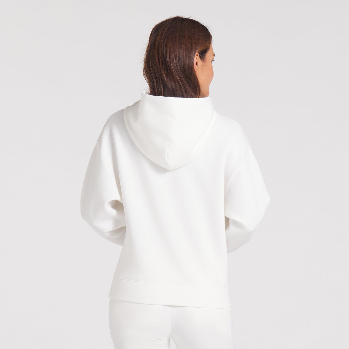 Women's CLOUDSPUN Fleece Golf Hoodie | Puma Golf Smart Buy