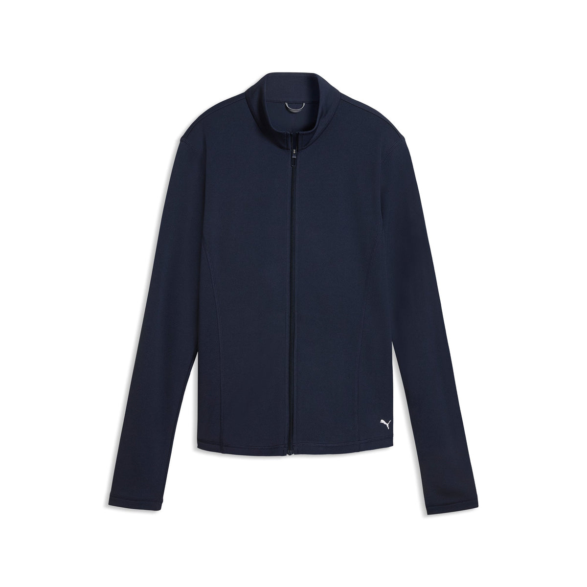 Women's Pure Textured Golf Jacket | Puma Golf Trusted
