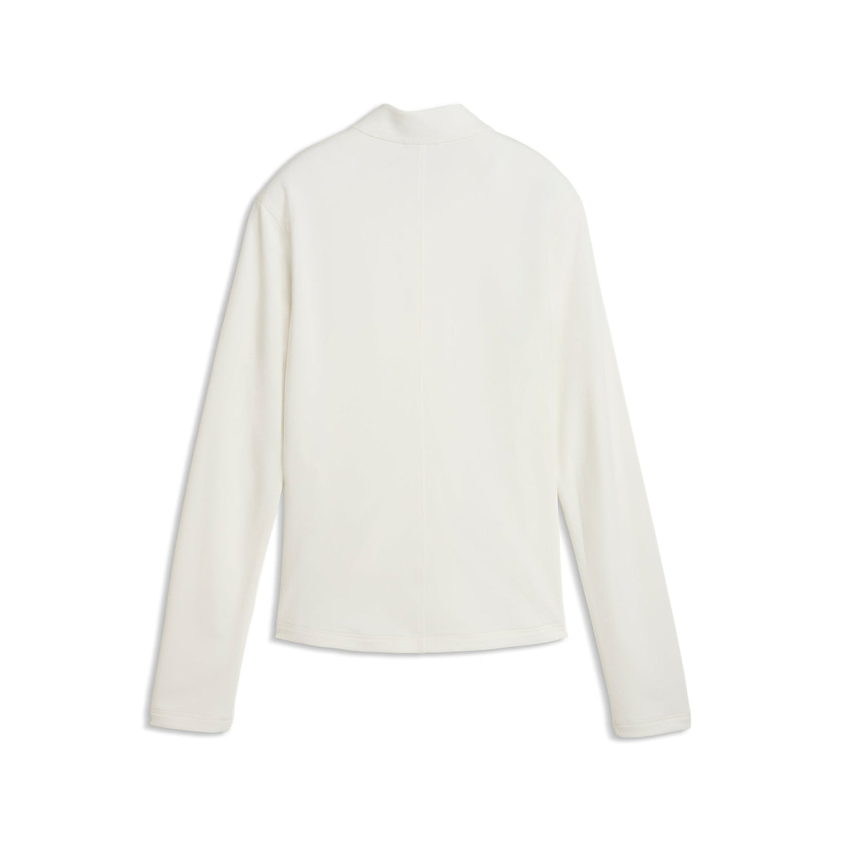Women's Pure Textured Golf Jacket | Puma Golf Trusted