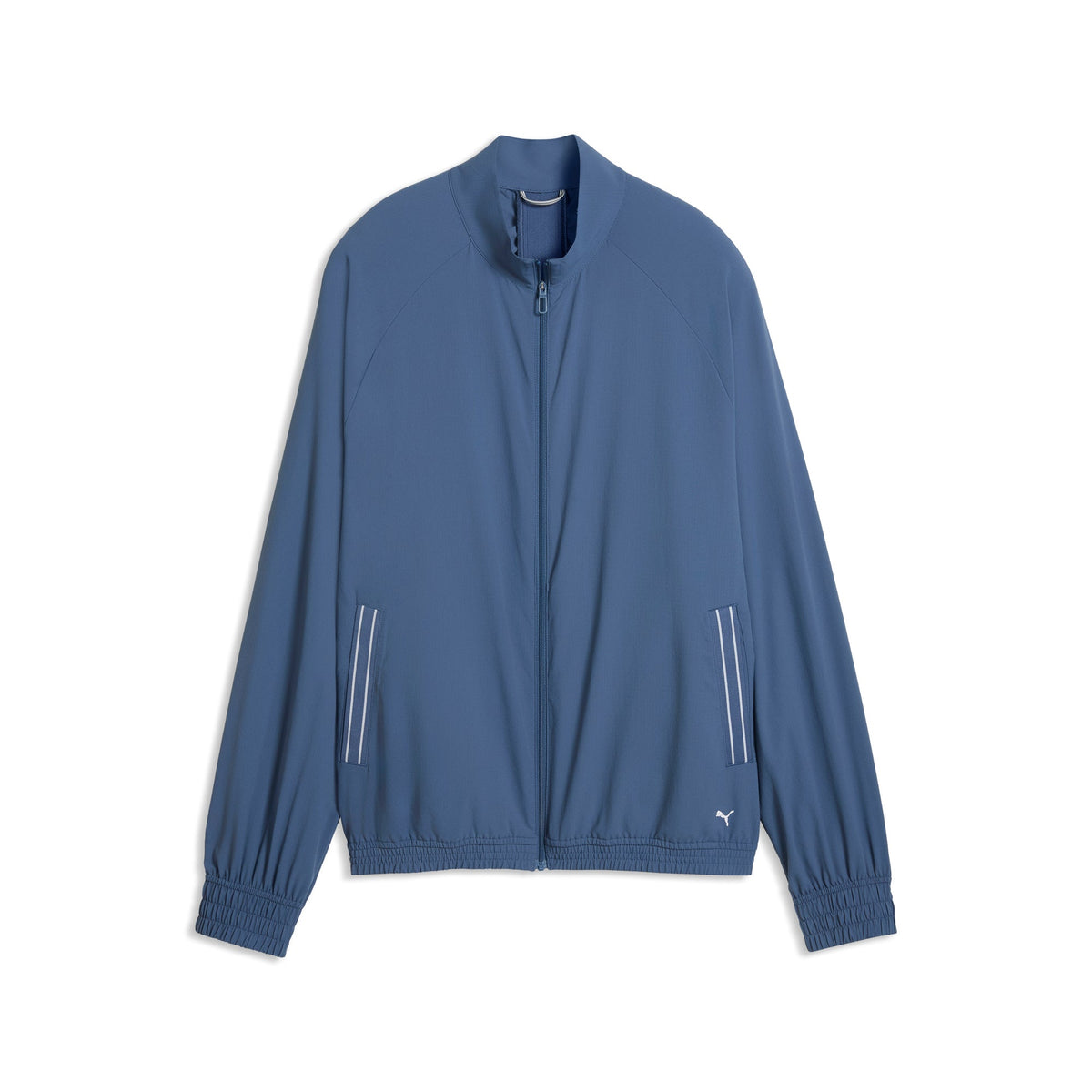 Women's Wind Golf Jacket | Puma Golf Hot Sale